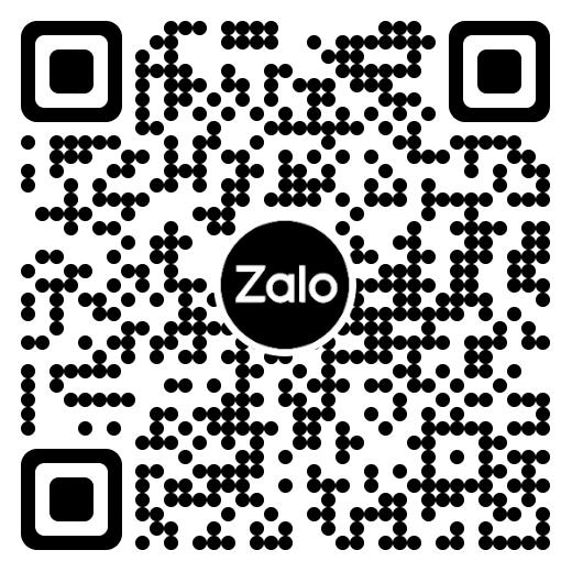 QR nhom Zalo aezcheck tool