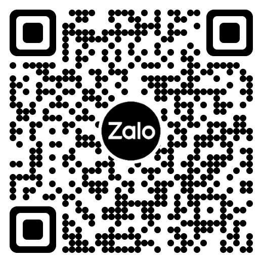 QR-Code nhóm giáo viên OLM