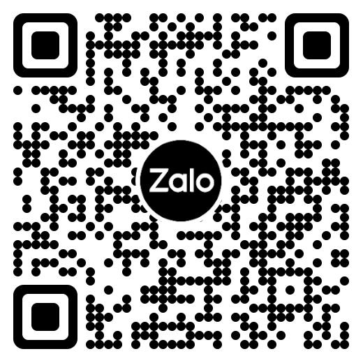 zalo